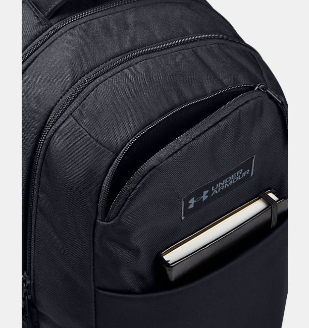 UA Recruit 3.0 Backpack